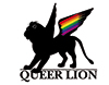 queer-lion
