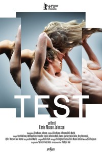 poster_test
