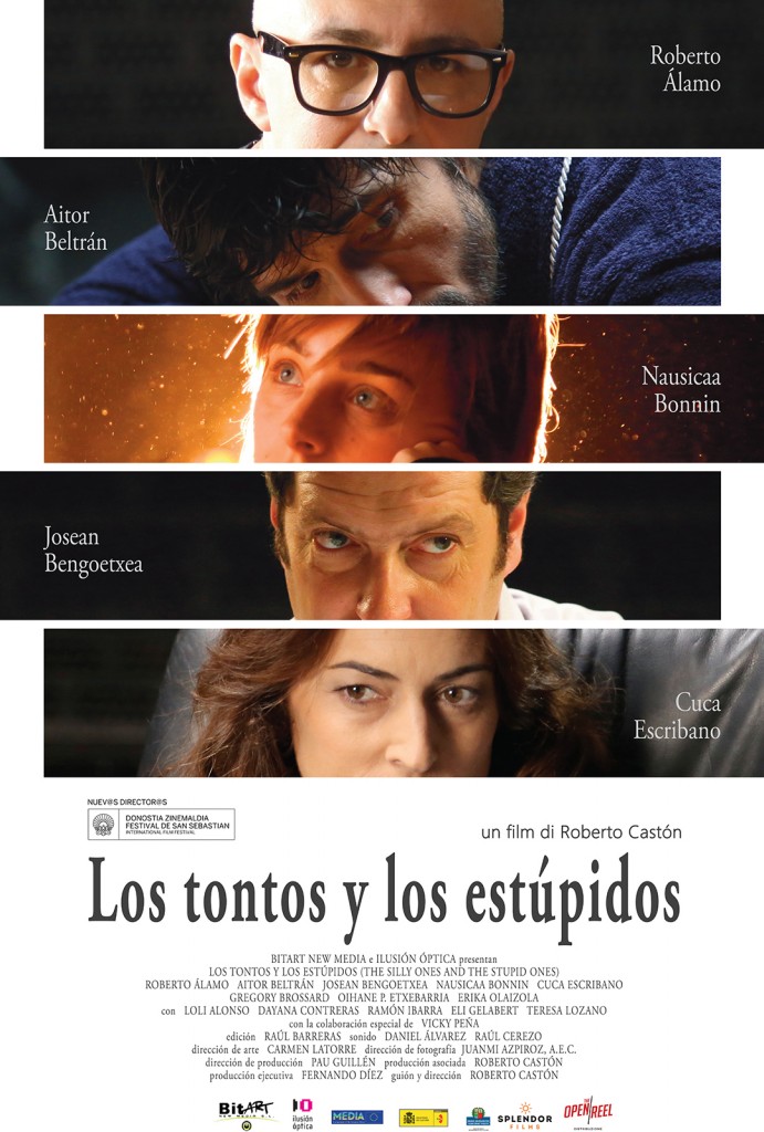 POSTER_LOS-TONTOS-VOD-ITA